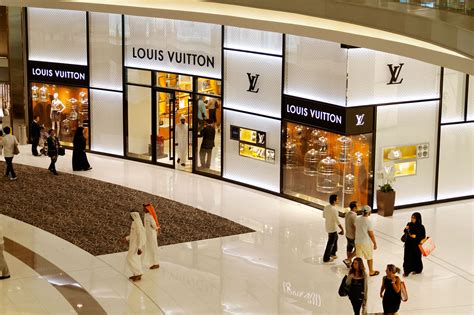 louis vuitton dubai mall|dubai louis vuitton prices.